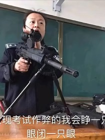 玩?zhèn)€鬼的游戲我去要看總裁文！