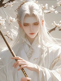 忠犬難養(yǎng)