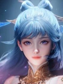 甜文加虐文随笔合集