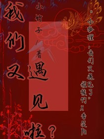 我们又遇见啦？