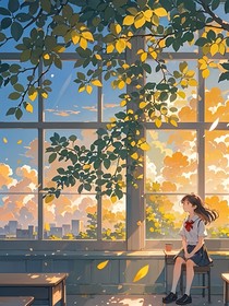 反派缠上……