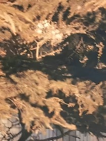 爱意有征兆
