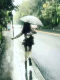 栀子花香之重返校园