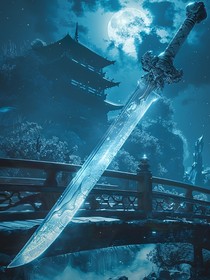 一号档案：弑神计划