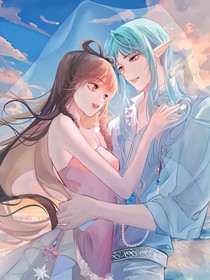 水默一連枝回首