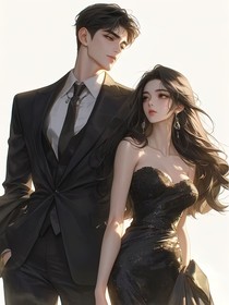 爱一下不忘