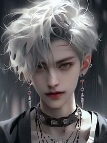 综：总有疯批追上来