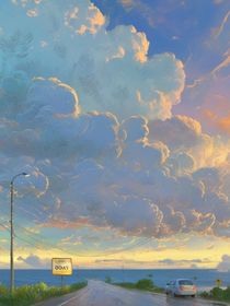空在多方