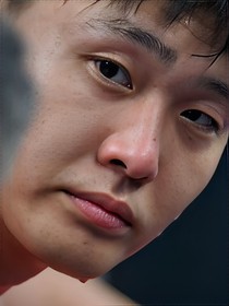 再也不见还是再次相见