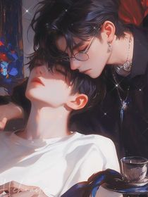 我這一生最幸福的事是與你錯(cuò)過再相遇
