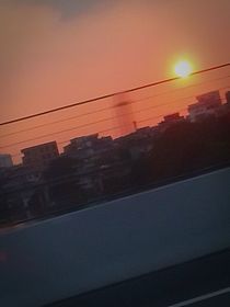 夏日冰淇林