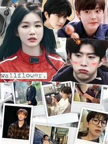 全明星之勇闯帅哥群