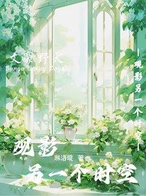 文豪野犬观影另时空