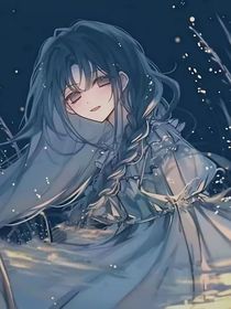 斗1：光芒