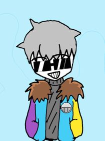 Author：平行世界的那些事