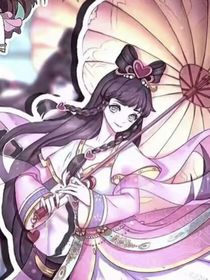 精靈夢葉羅麗之水默金羅重生