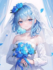 靈眸少女：最強(qiáng)宗門(mén)2