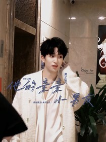 书名正在修改1730519163324816987