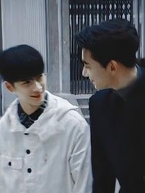 白药之约