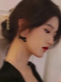 目光所及，皆是你