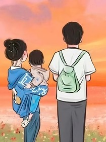 我和F先生的故事