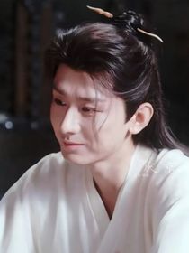 莲花转世记
