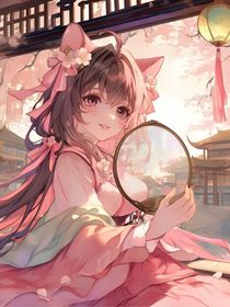 还是那个屋檐下的学院