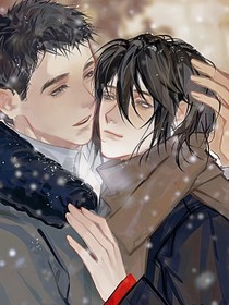 烟火入他乡
