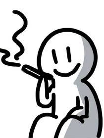 被攻略过的对象包围后我摆烂了