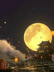 星际记事