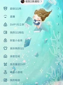 书名正在修改1723885440516863363