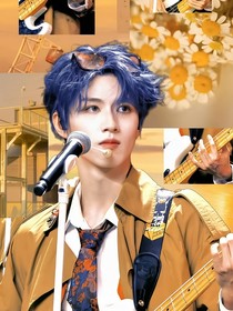 TF三代：既得利益