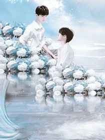 祺鑫：世界有Bug
