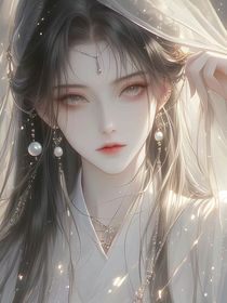 斗1：天使的成长
