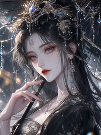 叶罗丽之本命