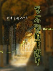 等不到的下班车