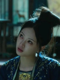 照亮防风意映