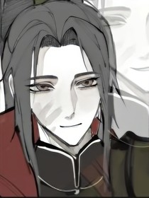 主角的拯救