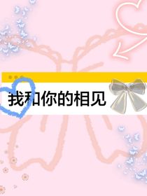 我和你的相见
