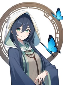 兄坑：关于池家小姐的爱恨情仇