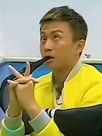 我直接乱写瞎写