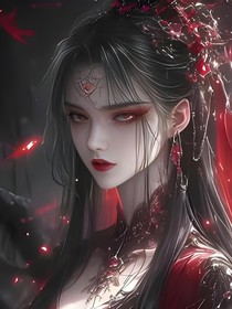萬界游戲之最強(qiáng)神探