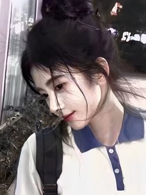 親愛(ài)的熱愛(ài)的：蘇安安
