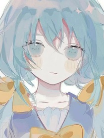槐音言卿