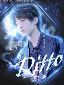 奇文：Ditto