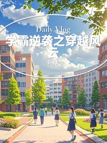 學(xué)霸逆襲之穿越風(fēng)云