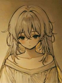 救贖（乙女文吸血鬼）