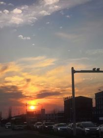 随笔（多篇2）