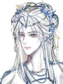 小师妹明明超强却过分沙雕磕cp版