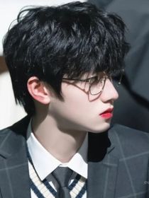 朱志鑫：春水映梨花
